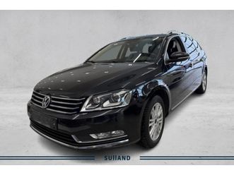 billigbil / eu-godkjent til 2028-02-28