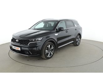 1.6 tgdi plug-in hybrid