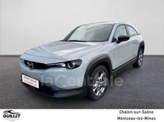 e-skyactiv 145 35.5 kwh