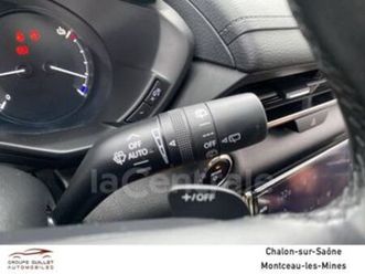 e-skyactiv 145 modern confidence 35.5 kwh