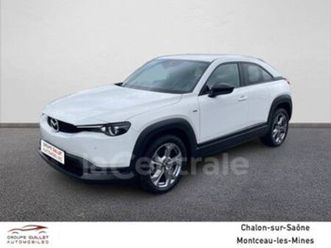 e-skyactiv 145 prime-line 35.5 kwh