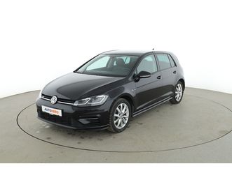 1.5 tsi act