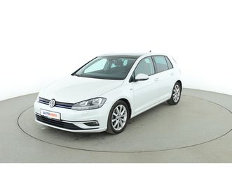 1.5 tsi act