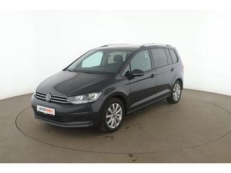 2.0 tdi