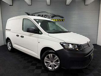 2.0 tdi | tva | garantie | premium selection