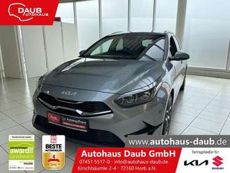 1.5 t-gdi+automatik+navi+ahk+++