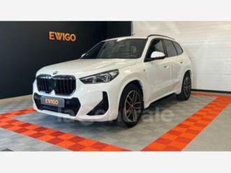 (u11) xdrive 23i 218 m sport dkg7