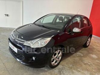 ii generation2 1.2 puretech 82 s&s feel edition etg