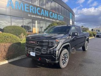 6,2l v8 4x4 1500 at4