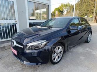 iii generation2 180 intuition 7g-dct