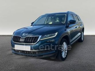 1.5 tsi 150 act style dsg7 7pl