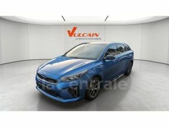 iii 1.4 t-gdi 140 isg gt line premium dct7