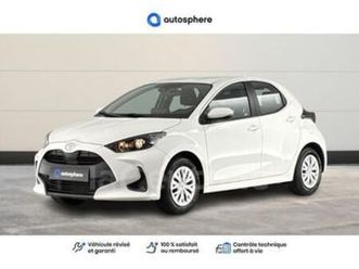 iv120 vvt-i dynamic business