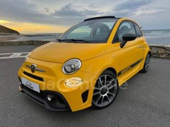 ii generation2 c 1.4 turbo 16v t-jet 165 595 turismo