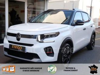 iv 1.2 turbo 100 max bvm6