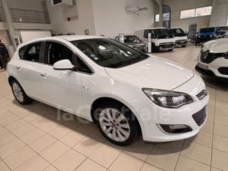 iv 1.4 turbo 140 cosmo pack