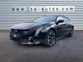 ii sw bluehdi 130 s&s gt eat8