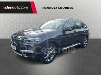 (g01) generation2 xdrive 30e 292 x line bva8