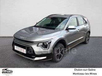 ii 1.6 gdi 129 hev active dct6