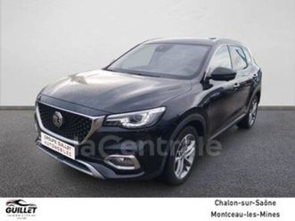 1.5t gdi hybride rechargeable phev luxury