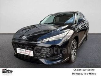 ii 1.5t phev 272 luxury