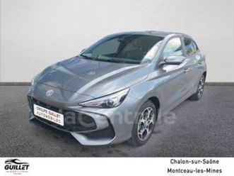 1.5 hybrid+ 195 luxury