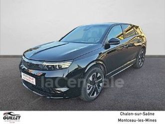 ii 1.6 hybrid reargeable 195 gs e-dct7