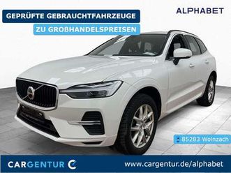 xc 60 b4 ahk el.heckkl. led