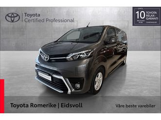 electric 75kwt comfort l1h1 thb