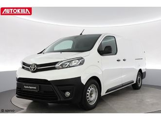 l2 2,0 d 120 automatic edition 5-ovinen