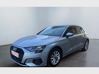 navigation*carplay*jantes*cruise*climatisation*