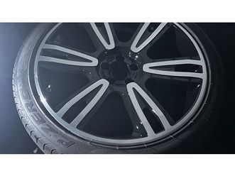 2004 bentley continental gt w12 a vendre