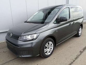 2.0tdi dsg acc kam gv5 app