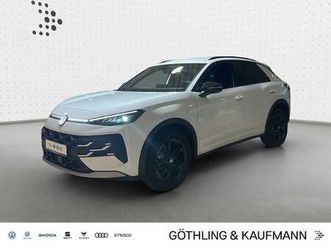 style 1.5 l etsi dsg *led *rfk *acc *carpl