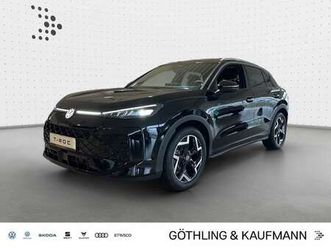 r-line 1.5 l etsi dsg *led *acc *klima *sh