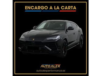 4.0 v8 s 490 kw (666 cv)