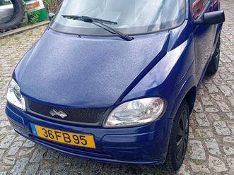 compact fevereiro/06