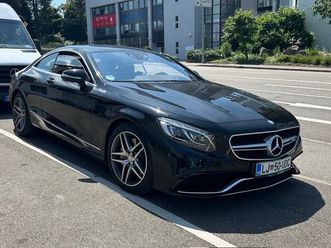 najem mercedes-benz s 500, 4matic coupe, sl300-24, vw caddy