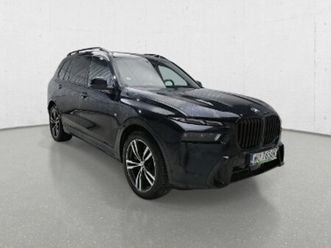bmw x7 poleasingowe.pl