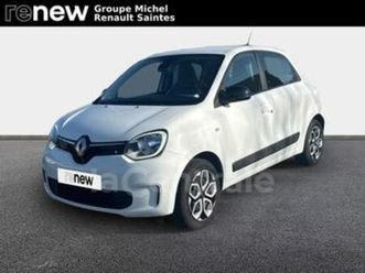 iii generation2 e-tech equilibre 22kwh