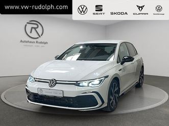 viii 1.5 etsi dsg / app-connect led