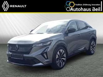 techno e-tech full hybrid 200