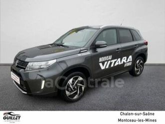 iv (3) 1.4 boosterjet hybrid style auto