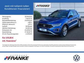 1.5 tsi,dsg,goal, kamera