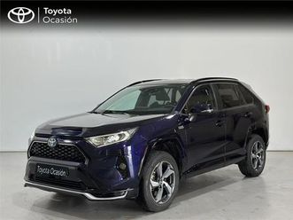 5p advance 300ph e-cvt (awd-i)