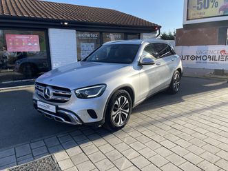 (2) 300 d avantgarde line 4matic 9g-tronic