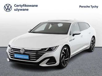 arteon sb r-l gt140 d7f