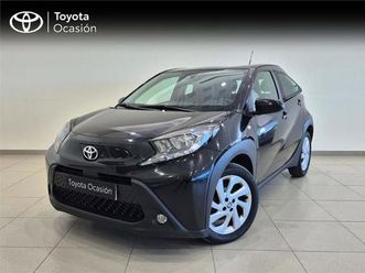 5 puertas play 70 manual 5v