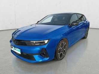 vi 1.5 cdti gs s&s aut