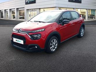 1.5 bluehdi 100ch s&s feel e6.d